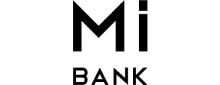 Mi-Bank-Logo