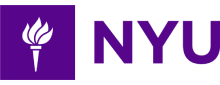 New York University