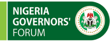 Nigeria Governors' Forum (NGF)