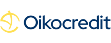 Oiko-Credit-Logo