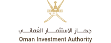 Oman-Investment-Authority-Logo