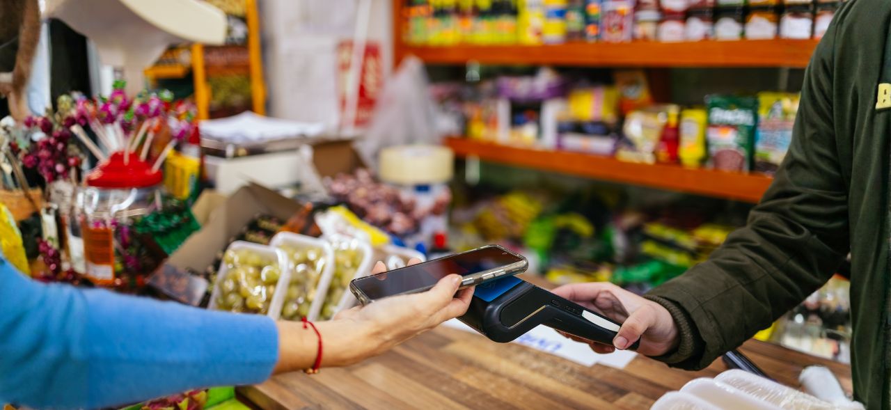 Why Bangladesh’s supply chains still run on cash despite digitization