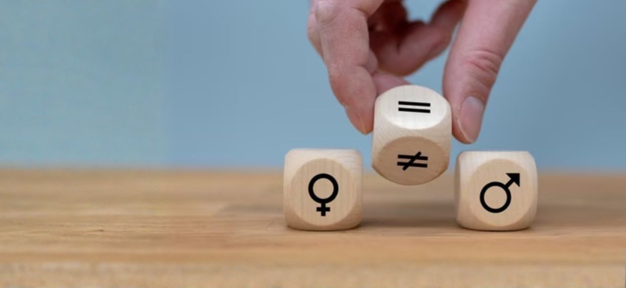 How households shape gender equality outcomes
