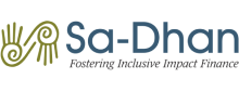 Sa-Dhan-Logo