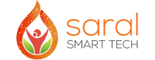 Saral Smart Tech Pte. Ltd