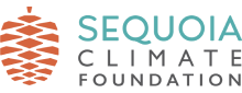 Sequoia-Climate-Foundation-Logo