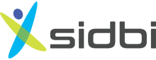Sidbi-Logo