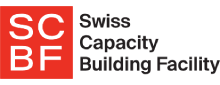 Swiss Capacity Building Facility (SCBF)