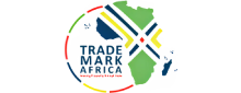 TradeMark Africa