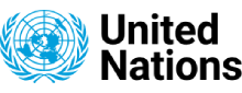 United-Nations-Logo