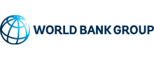 World-Bank-Group-Logo