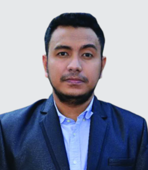jayan-nair