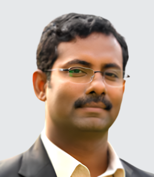 jayan-nair