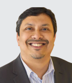 jayan-nair