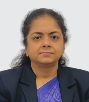 jayan-nair