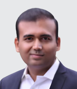 aakash-mehrotra