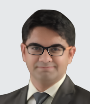 jayan-nair