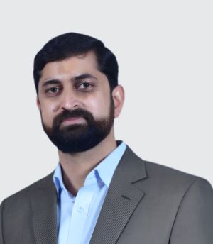 jayan-nair