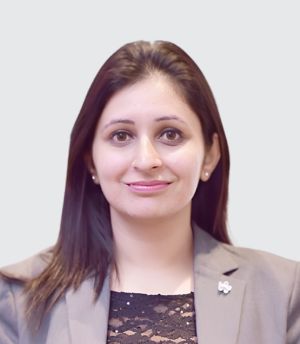 jayan-nair