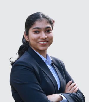 aakash-mehrotra