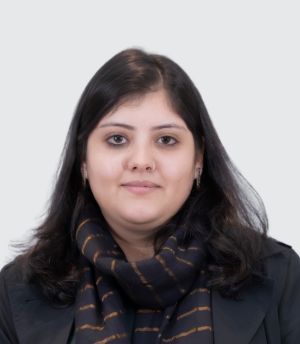jayan-nair