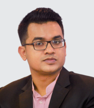 aakash-mehrotra