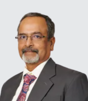 jayan-nair