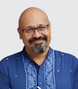 aakash-mehrotra