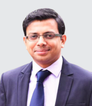 jayan-nair