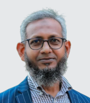 jayan-nair