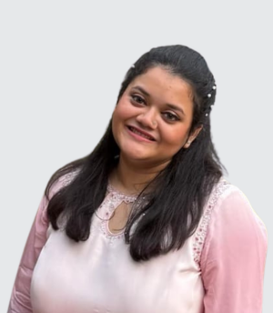 jayan-nair