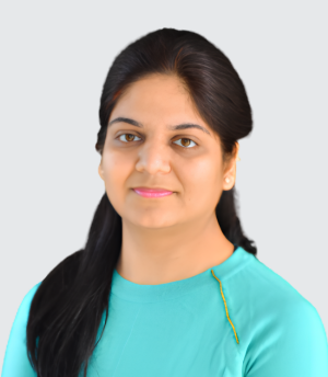 jayan-nair