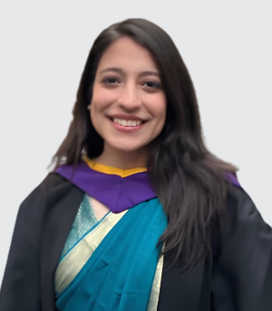 aakash-mehrotra