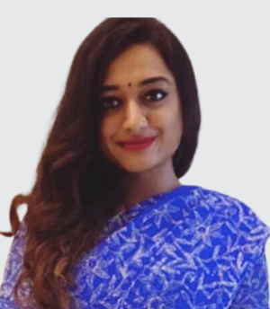 aakash-mehrotra