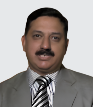 aakash-mehrotra
