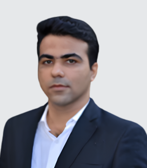 jayan-nair