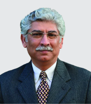 jayan-nair