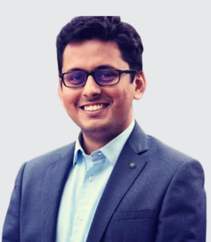jayan-nair