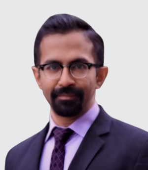jayan-nair