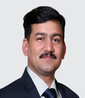 jayan-nair