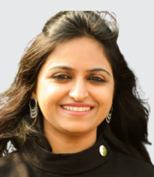 jayan-nair