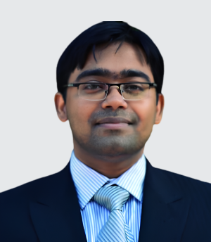 jayan-nair