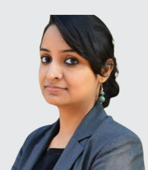 jayan-nair