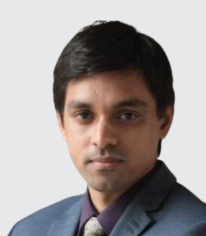 aakash-mehrotra