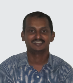 jayan-nair