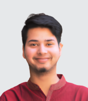 jayan-nair