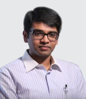 jayan-nair