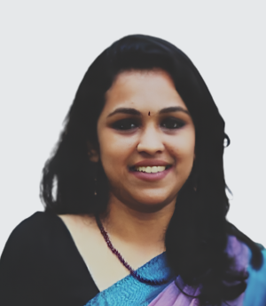 aakash-mehrotra