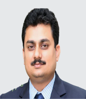 jayan-nair