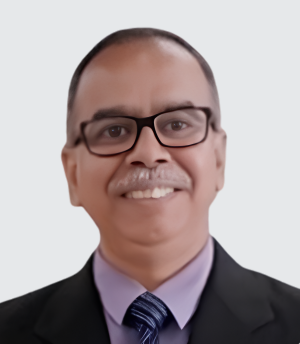 aakash-mehrotra